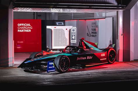 formula e bingo|The Official Home of the ABB FIA Formula E World Championship.